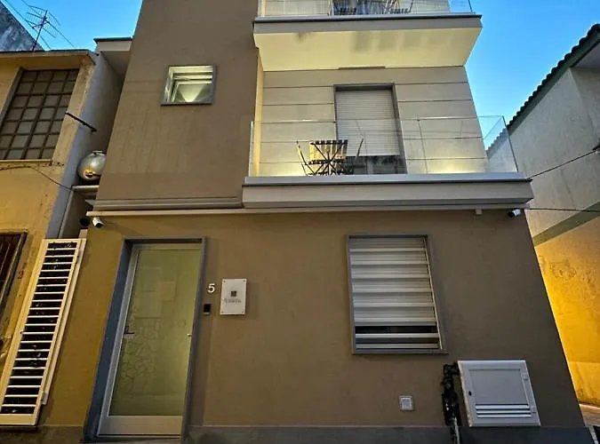 B&B Del Corso