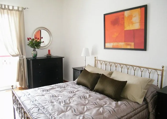 B&B A Casa Di Mario Scafati